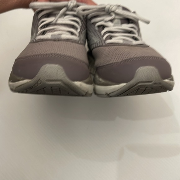 BROOKS ADDITION WLK SNEAKERS WOMENS SIZE 9.5 - Picture 9 of 16